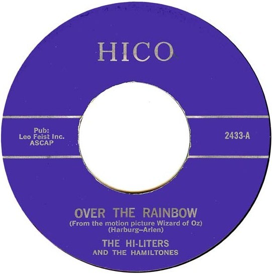 deep_tones02_als_hi_liters_hico_2433_over_the_rainbow_151.jpg