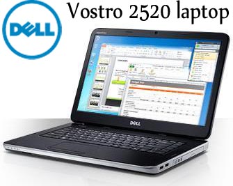 Dell-Vostro-2520-Laptop.jpg