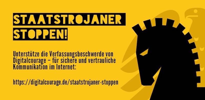 digital_courage_staatstrojaner_stoppen.jpg