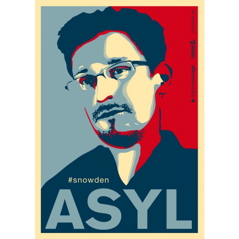 Digitalcourage-Aufkleber_Snowden-Ansichtsversion.jpg