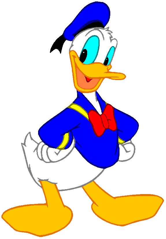 Donald_Duck.png