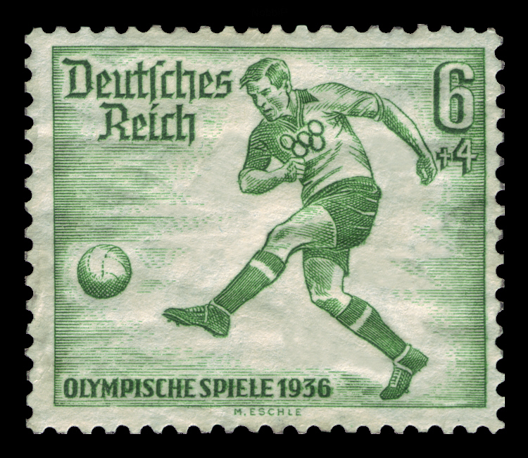 DR_1936_611_Olympische_Sommerspiele_Fussball.jpg