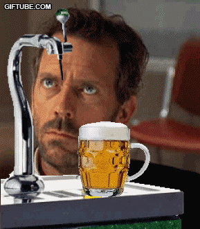 dr_house beer.gif