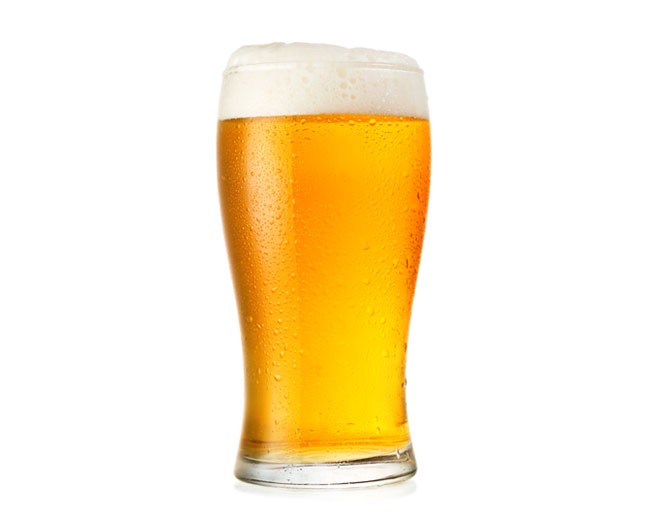 drank-alcohol-vrij-bier.jpg