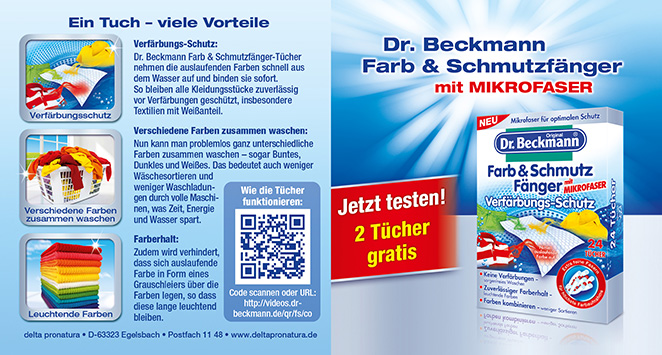 DrBeckmann_Farb-undSchmutzfaenger_Gratisprobe.jpg