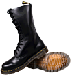 drmartens.png