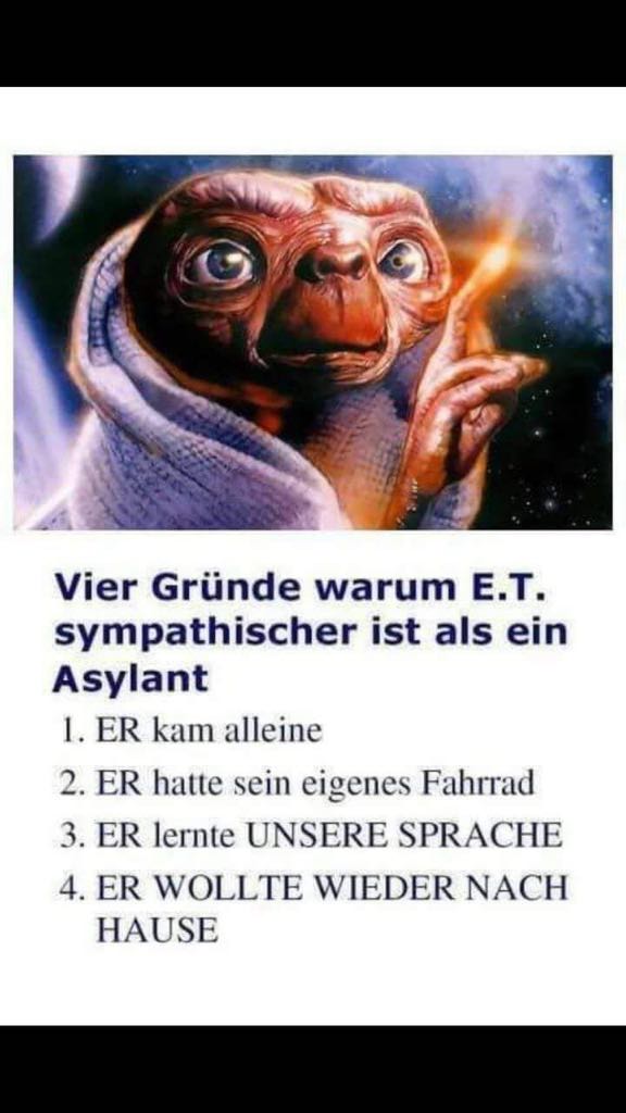 E.T..jpeg