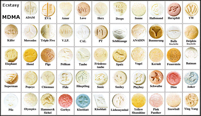 ecstasy-mdma-pill-form-names.jpg
