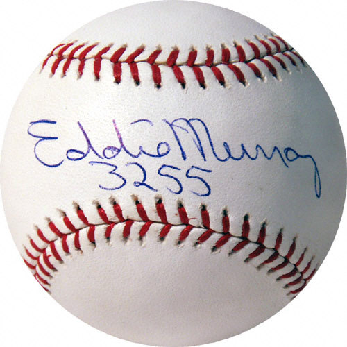 eddie-murray-mlb-autographed-baseball-inscription-3362378.jpg