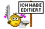 edit_schild.gif