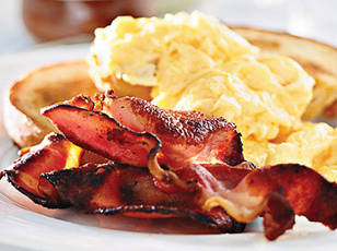 eggs-and-bacon.jpg