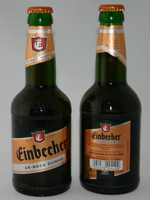 Einbecker-Ur-Bock-dunkel.jpg