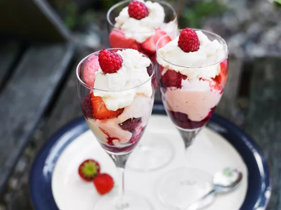 eis.webp