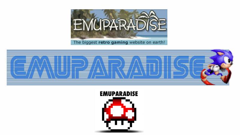 EmuParadise-logo.jpg