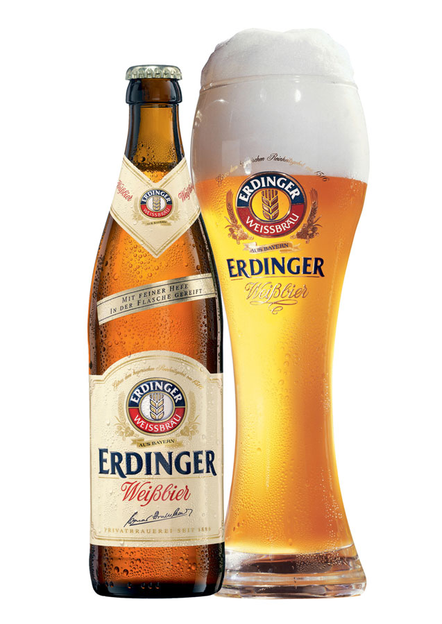 ERDINGER-Weißbier-mit-feiner-Hefe-und-Glas.jpg