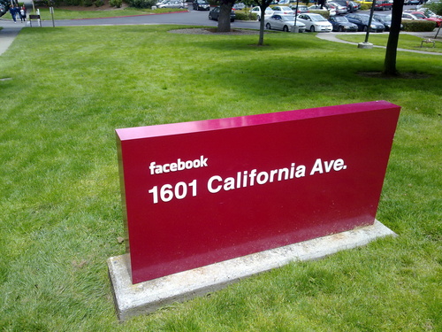 facebook-1601-california-ave--large-msg-127567349179.jpg