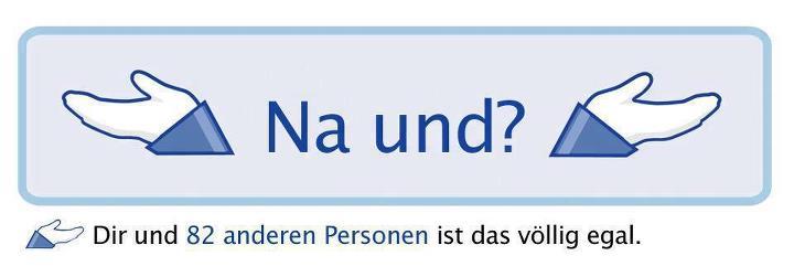 Facebook Button Na Und.jpeg