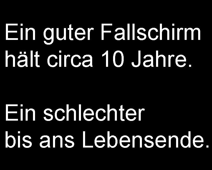 Fallschirm.jpg