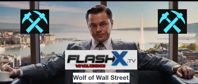 flashx.tx-wolf-of-wall-street-crypto-mining.jpg