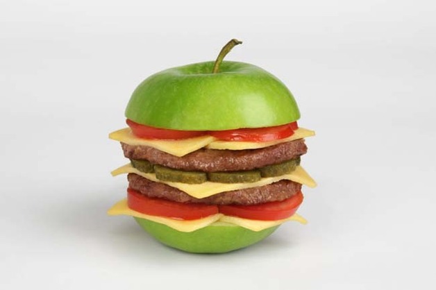 Food Burger McApple.jpg