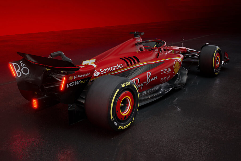 Formel-1-Ferrari-2024-02-1024x683[1].jpg