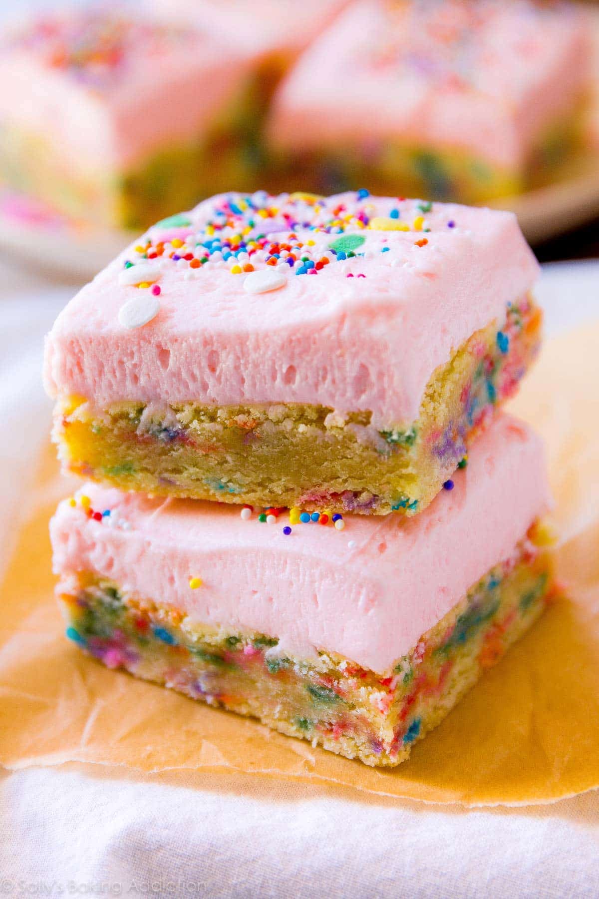 frosted-sugar-cookie-bars.jpg