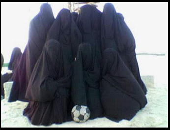 Fullscreen capture 842011 91811 PM tobu.JPG