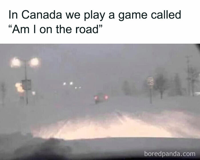 funny-canadian-memes-7-634f9772b8138__700.jpg