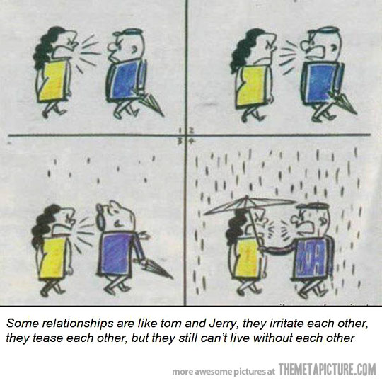 funny-couple-fighting-rain-umbrella.jpg