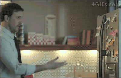 funny-gifs-cant-do-everything.gif