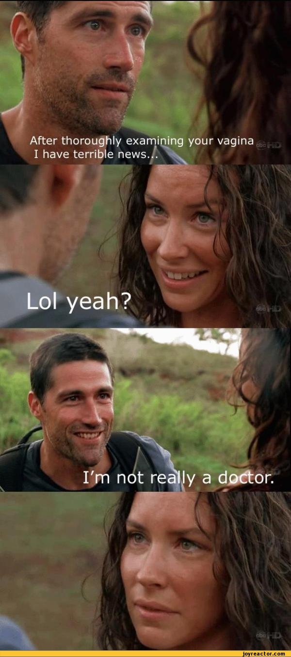 funny-pictures-auto-lost-jack-shephard-480658.jpeg
