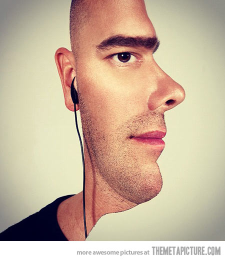 funny-profile-face-optical-illusion.jpg