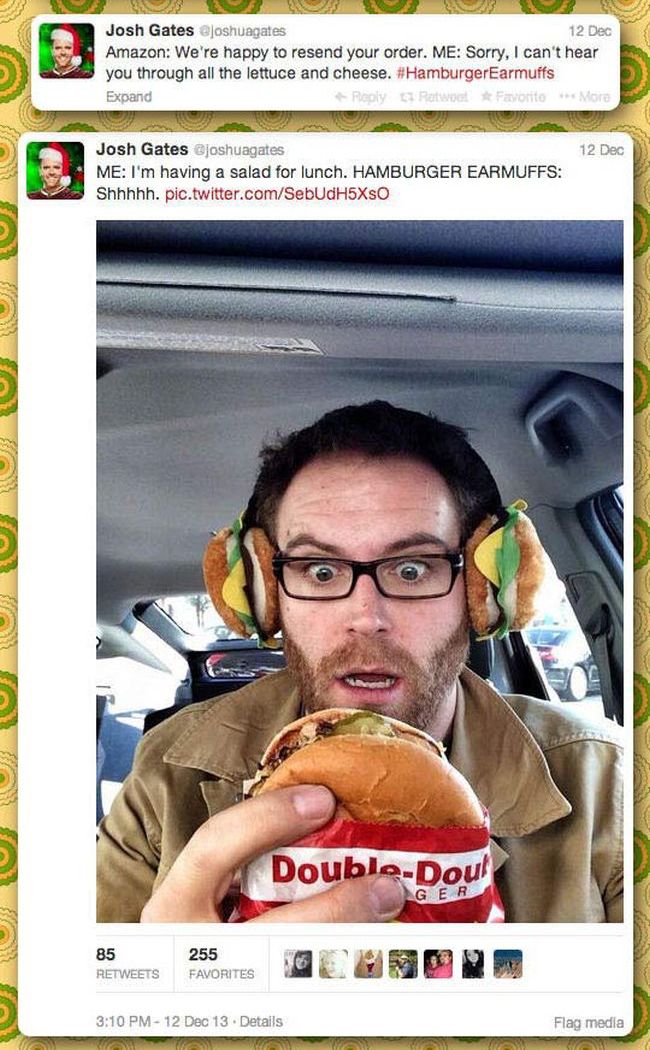 funny_earmuffs_hamburger_03.jpg