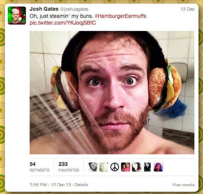 funny_earmuffs_hamburger_04.jpg