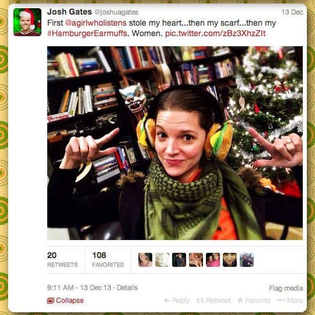 funny_earmuffs_hamburger_05.jpg