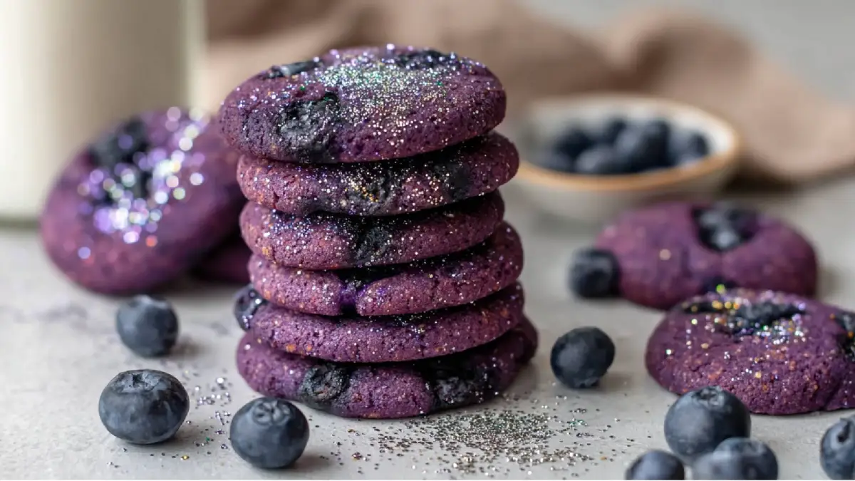 galaxie-cookies-ls.webp