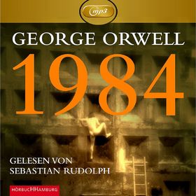 George-Orwell--1984--mp3---Rudolph-Sebastian.jpg