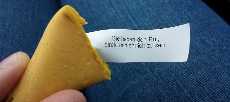glosse_chinesischer_glueckskeks.jpg