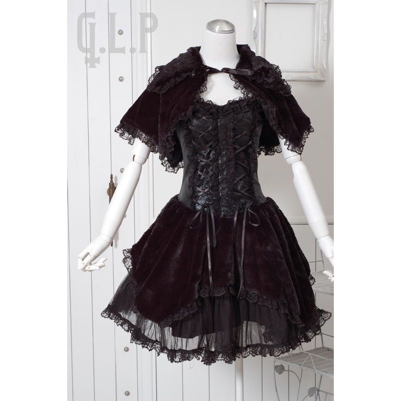 GLP-Gothic-Lolita-Kleid-Kleider-schwarz-Petticoat-2Teil_b2.jpg