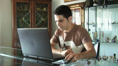 good+guy+op+tip.+putting+flame+stickers+on+your+laptop_3fcd3b_5165248.gif