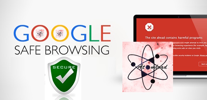 google_safe_browsing_atomload.to_.jpg