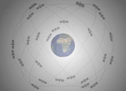 GPS-Satelliten.jpg