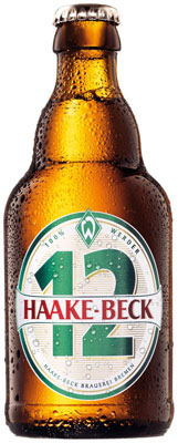 haake-beck-12HQTZJ0.jpg