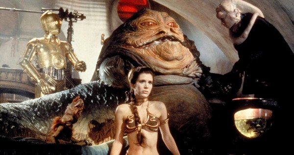 Han-Solo-Movie-Jabba-The-Hutt-Puppet.jpg