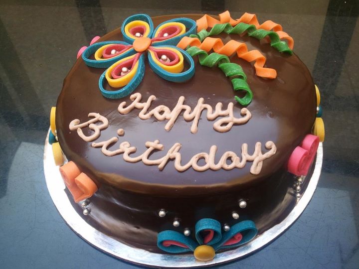 happy-birthday-best-chocolate-cakes-for-wishes.jpg