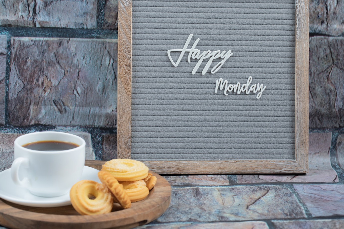 happy-monday-poster-with-cup-drink-cookies-around_114579-45108.jpg