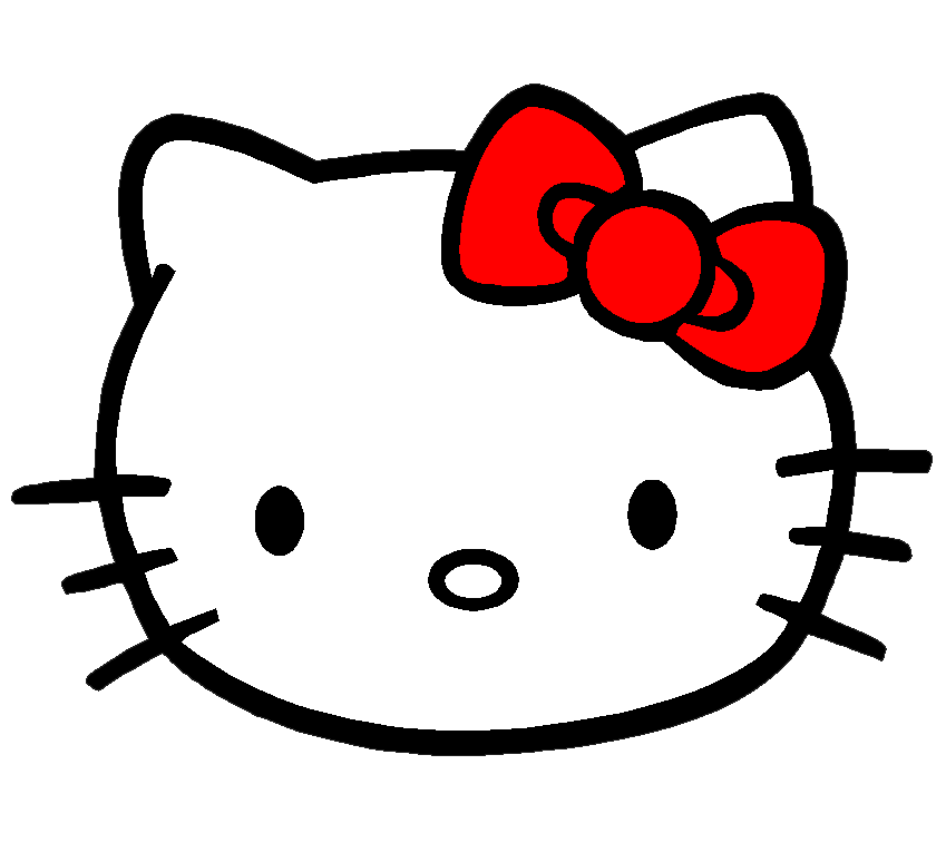 Hello-Kitty.png