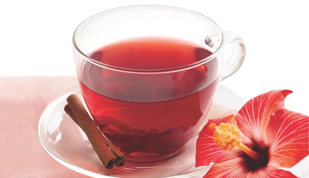 hibiscus tea.jpg