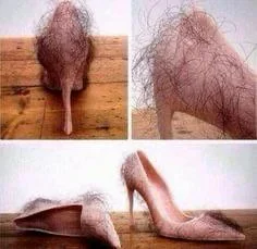 highheels.webp