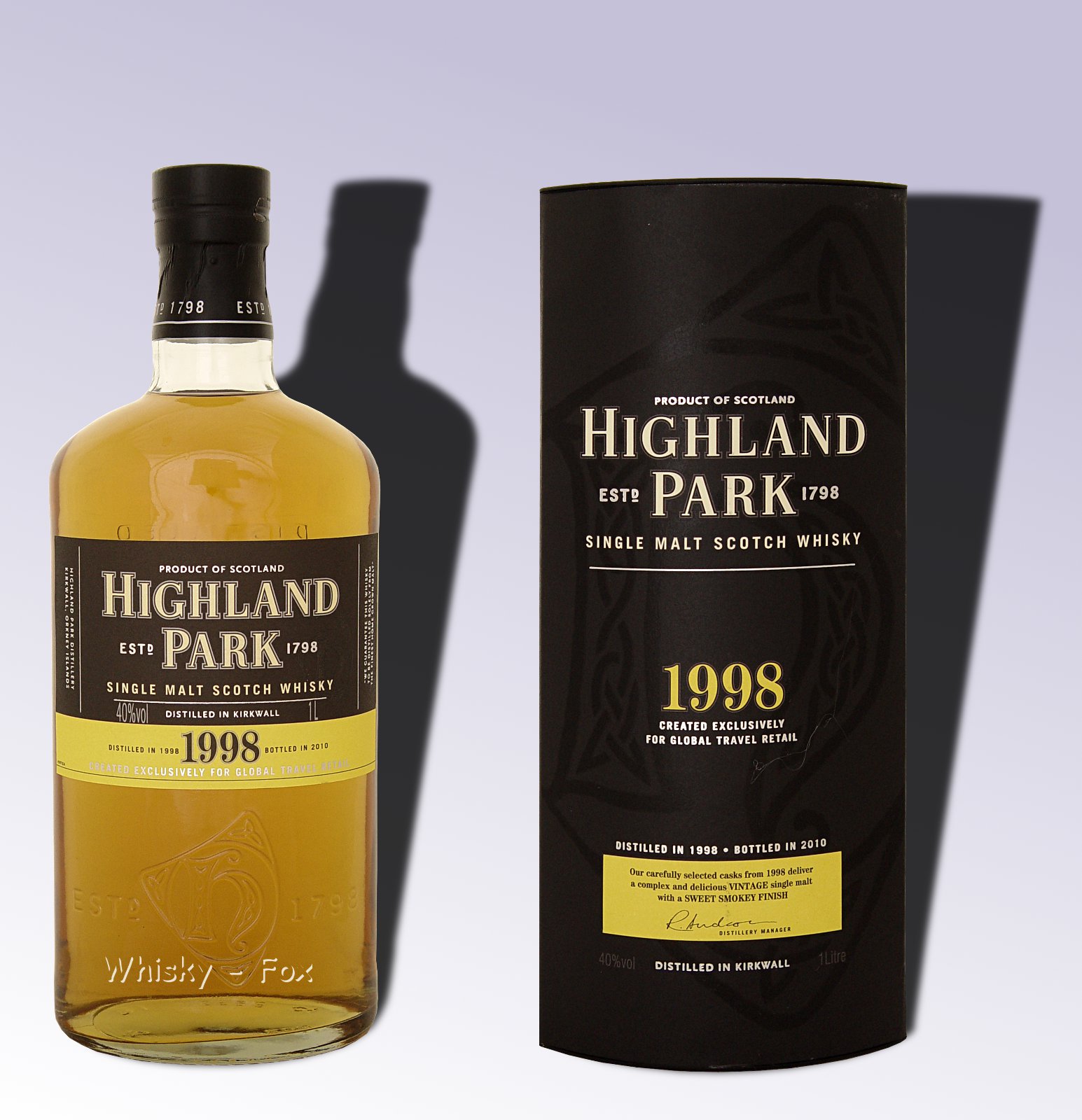 highland-park-1998-1l-vl.jpg